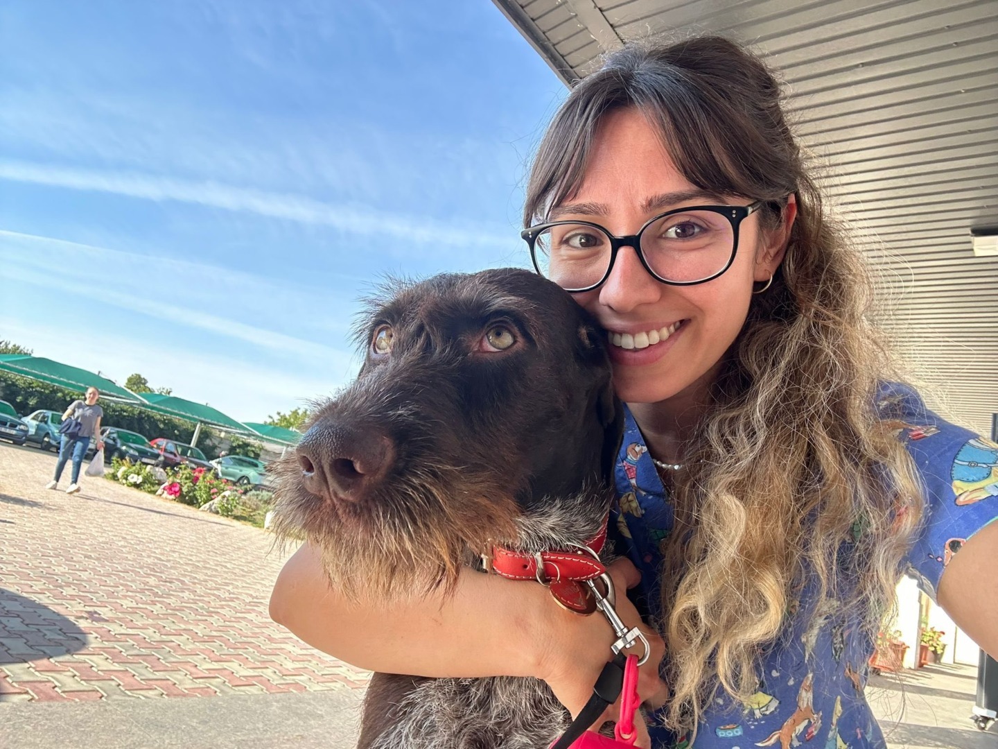 543050267_796294639433830_5361049355239250527_n