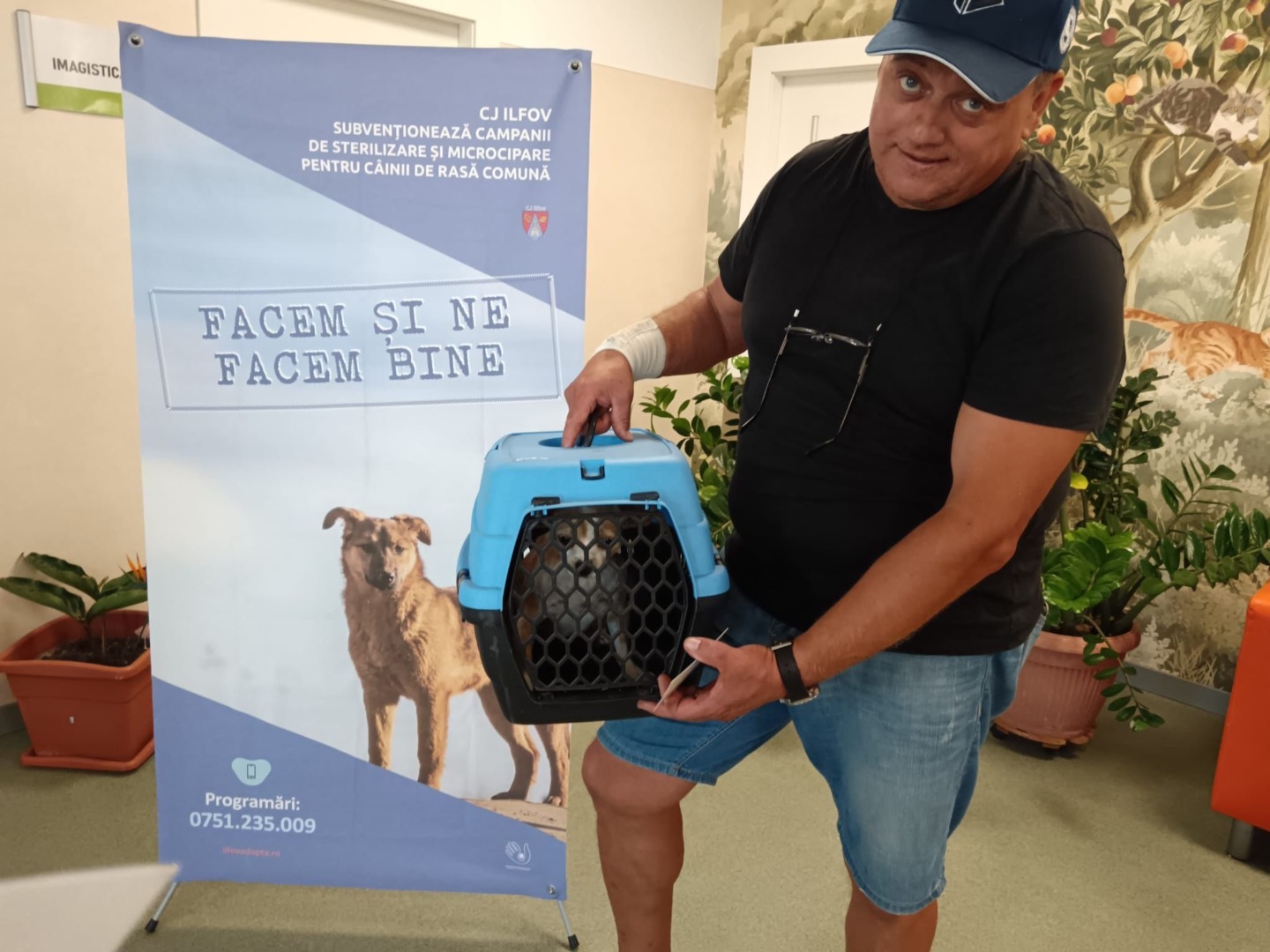 543108403_796294562767171_5567507204873005426_n