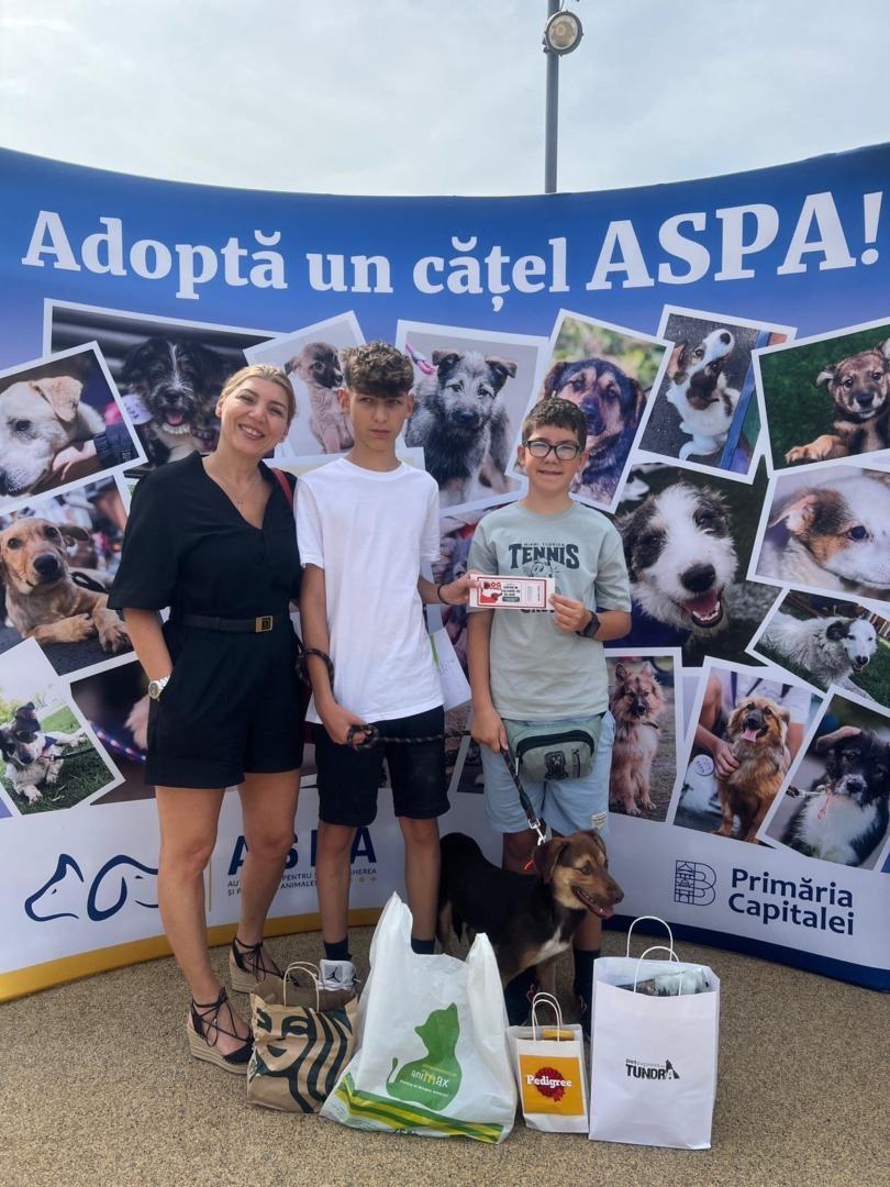 544786092_1124057766546026_3634216576461293035_n