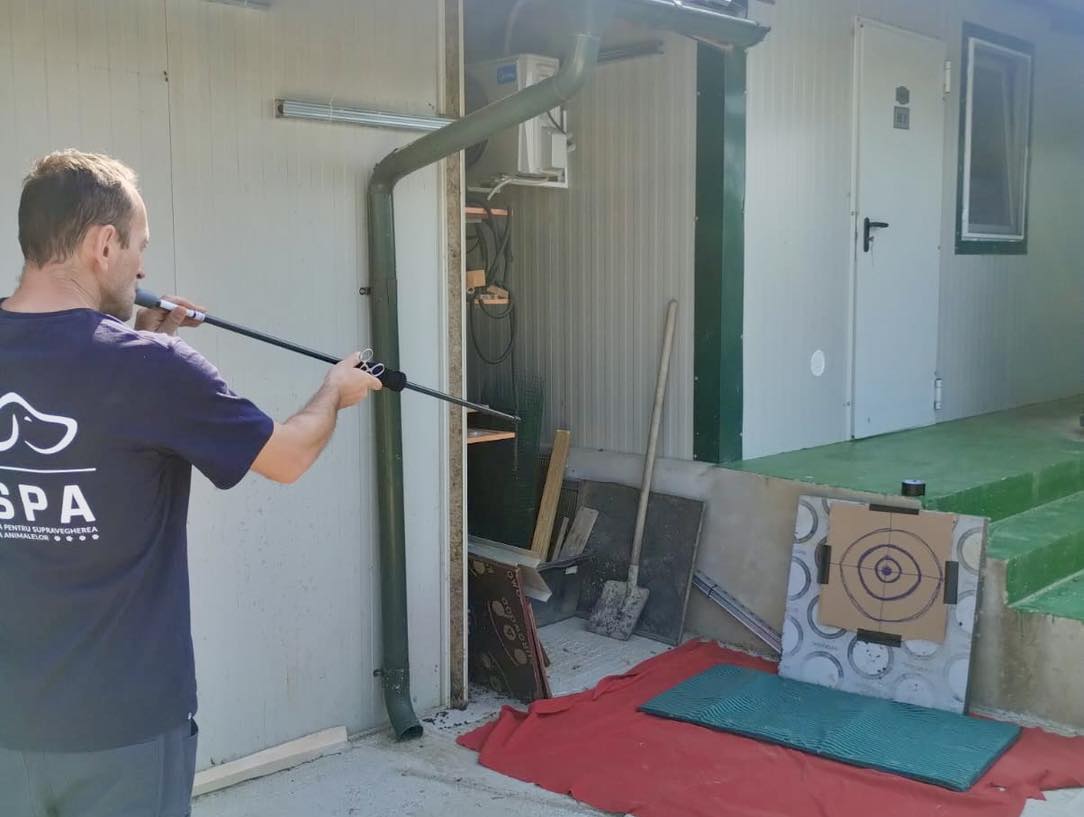 547153974_1131524799132656_4527537393304025697_n