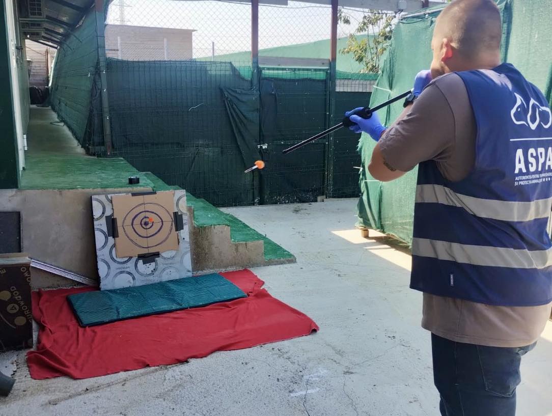 547368872_1131524689132667_234500646999135926_n