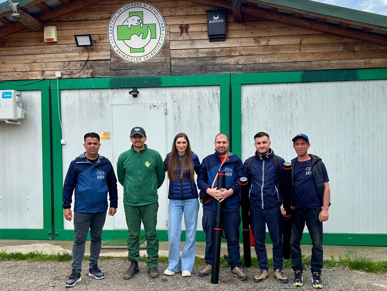 547643548_1131524789132657_3180443685316280020_n