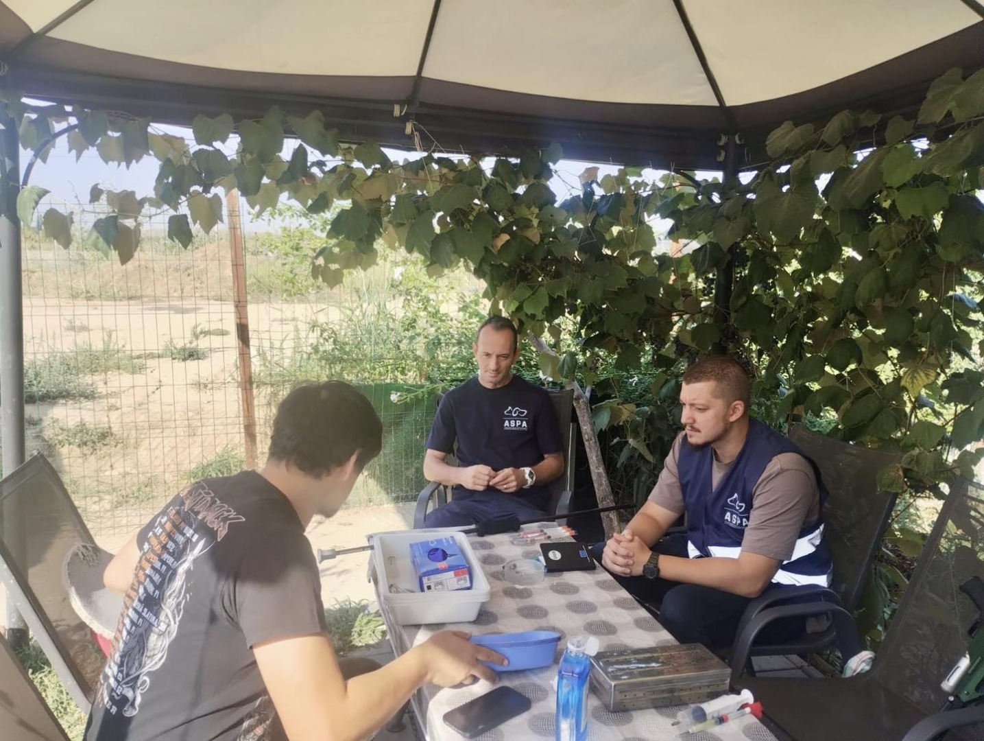 548015678_1131524782465991_689768109499214533_n