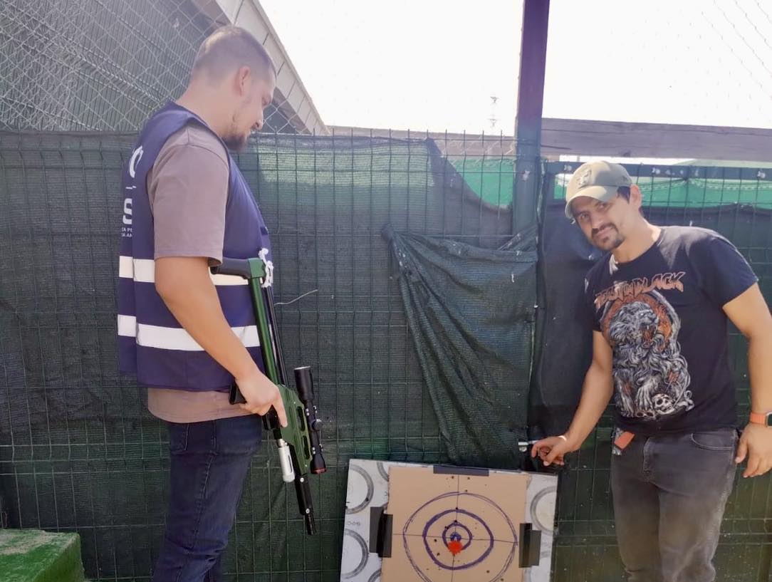 548163093_1131524882465981_7418149222775911813_n