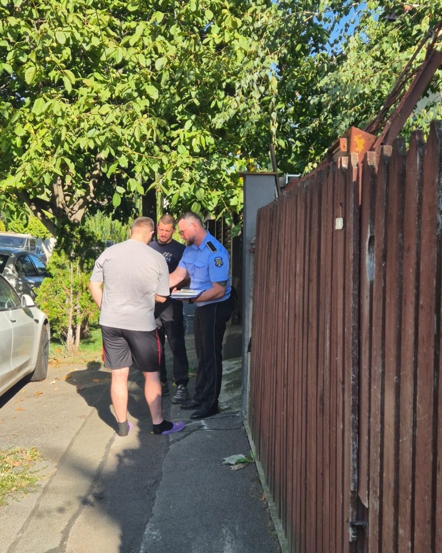 549172610_1133276992290770_8193319810912067419_n