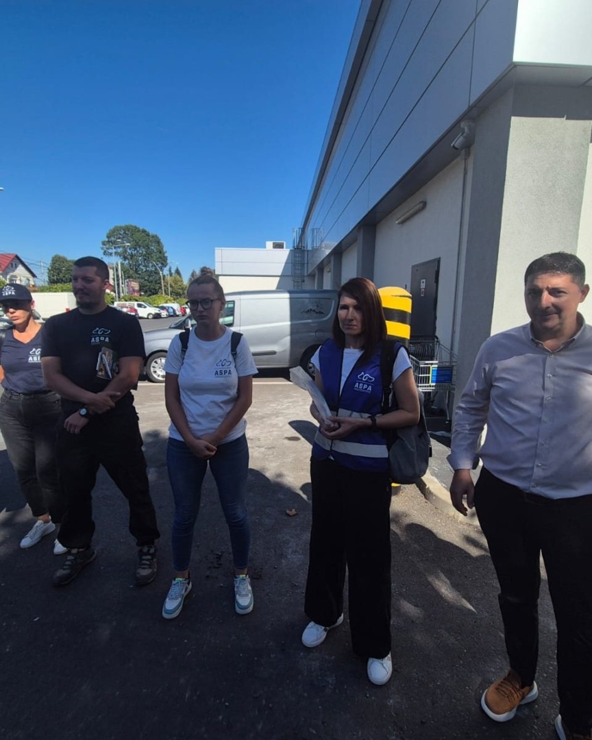 549236354_1133276788957457_4618935150412636976_n