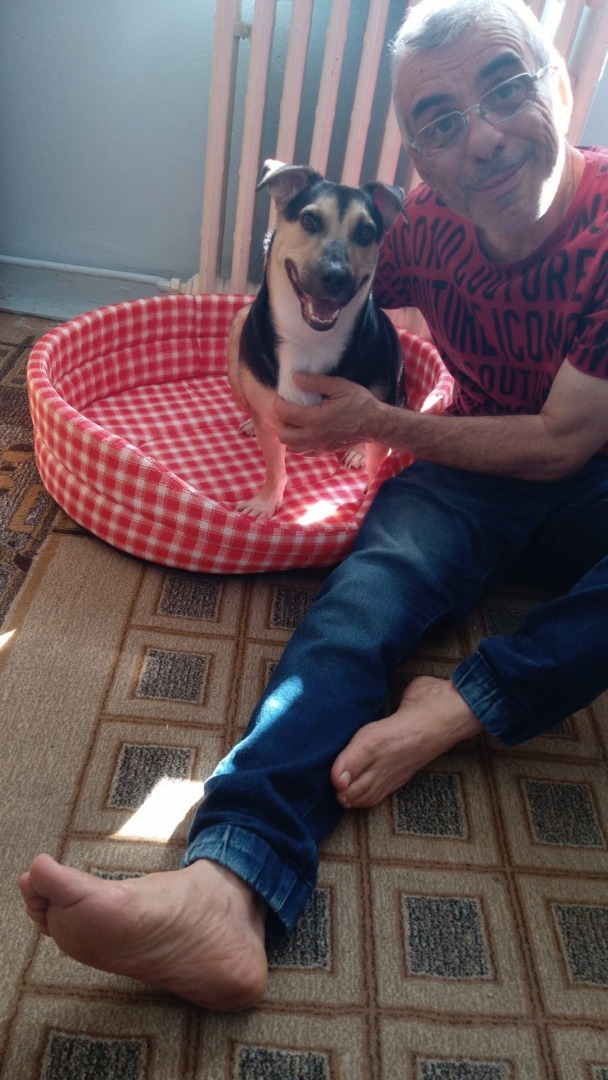 549448240_1134999002118569_5624134820003749889_n