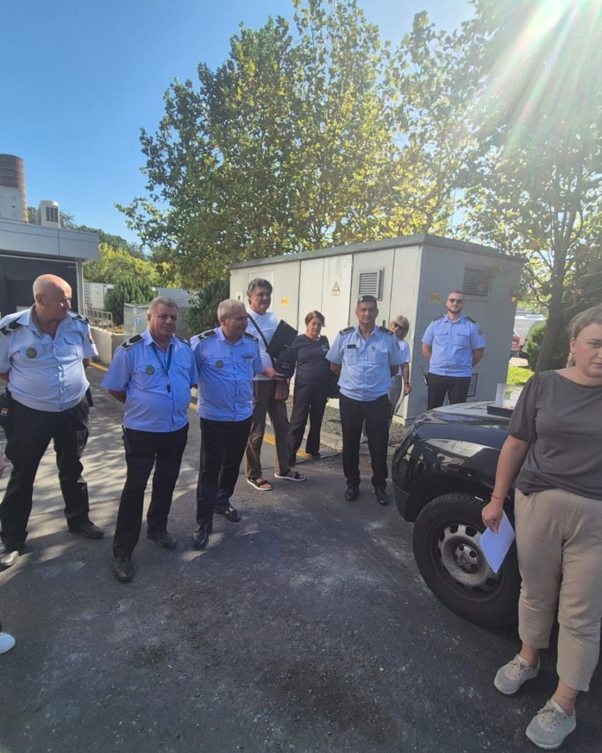 549913258_1133276812290788_2014284041007246144_n