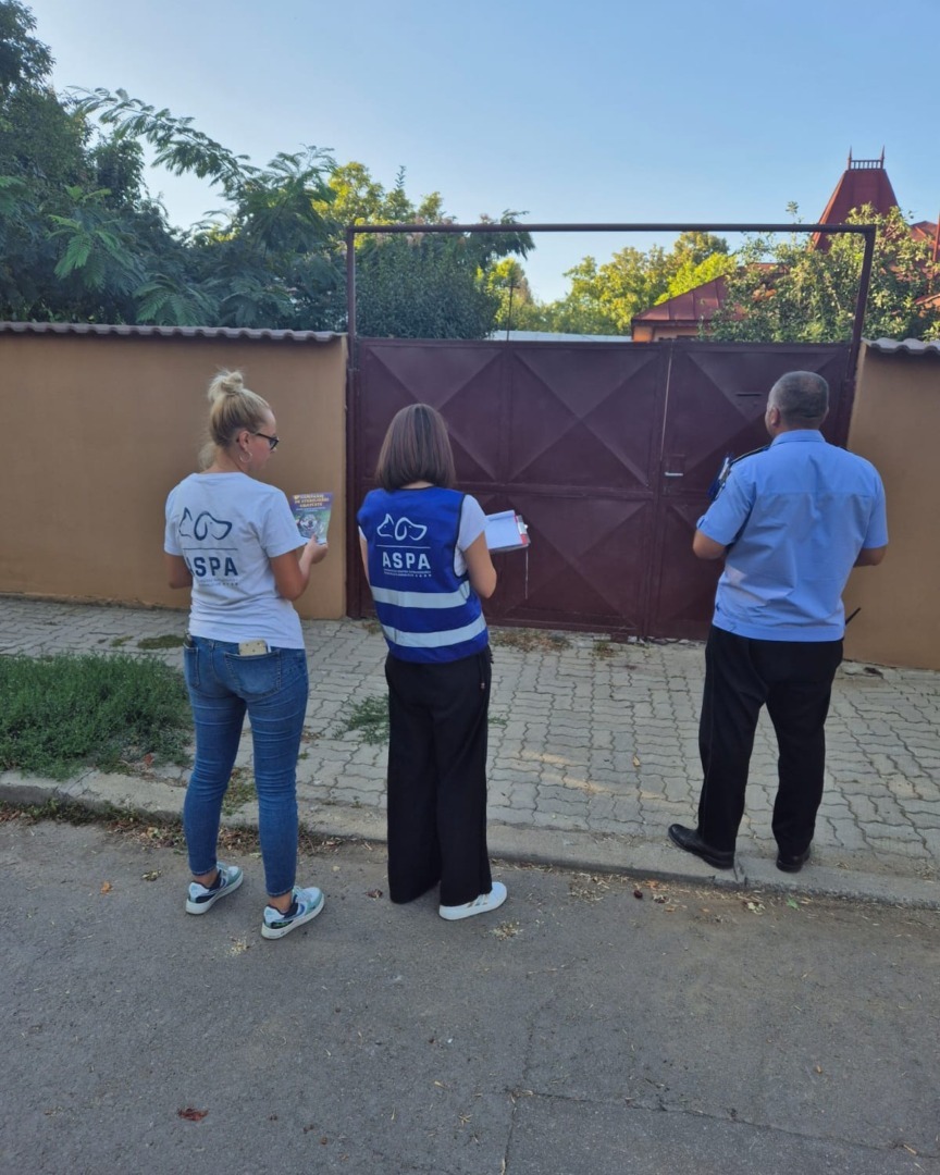 550257710_1133276945624108_615578718788185176_n