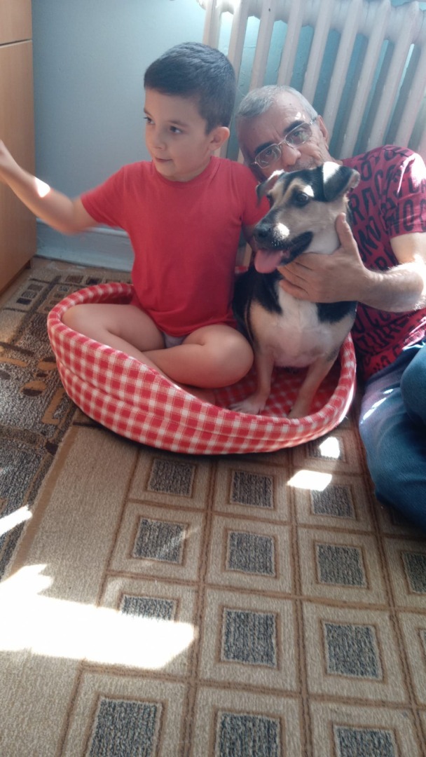 550490321_1134999372118532_8149660387205038212_n