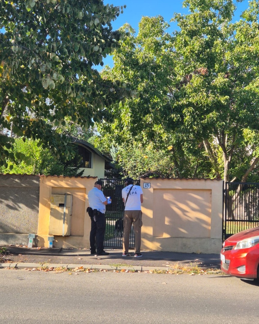 550673324_1133277012290768_5458236594703896879_n