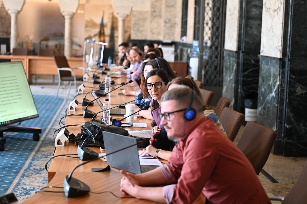 552371658_17876114124409875_7854820762257889362_n