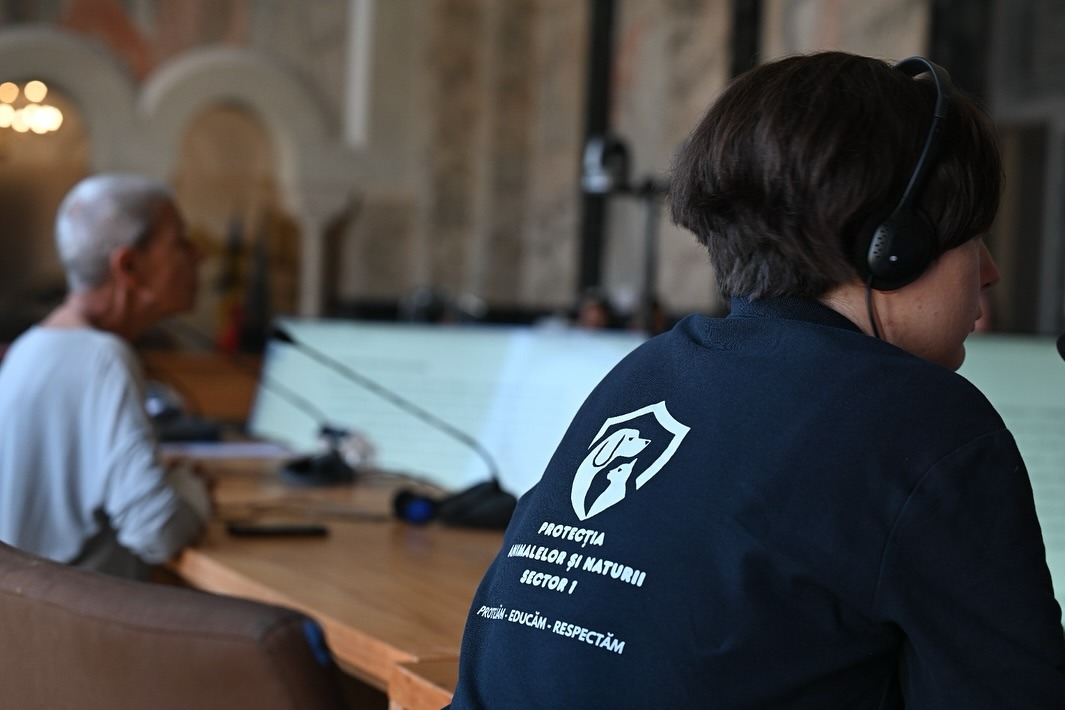 553011559_17876114076409875_1062881931423851622_n