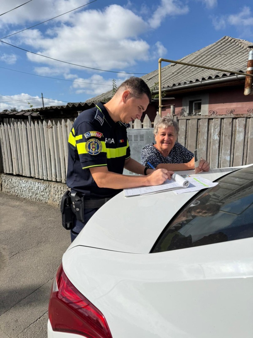 553046091_812733994456561_551401629399010314_n