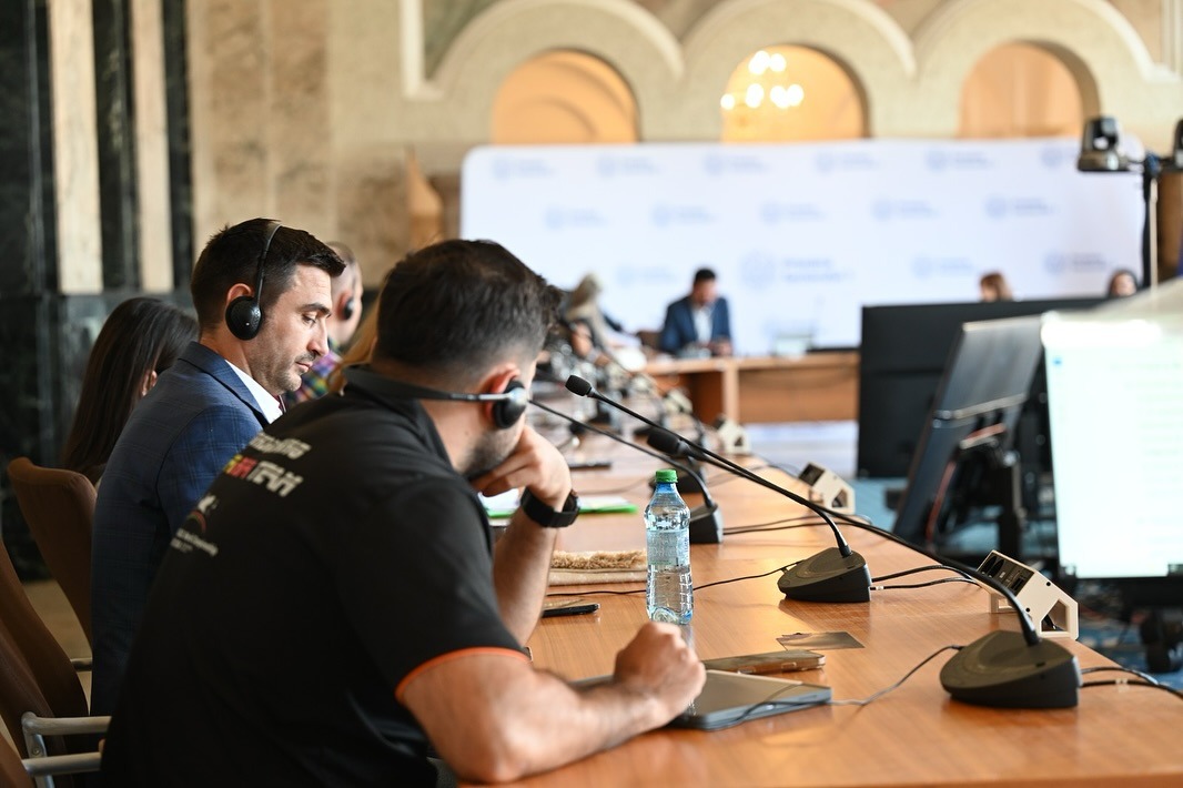 553646382_17876114097409875_6474943195195900709_n