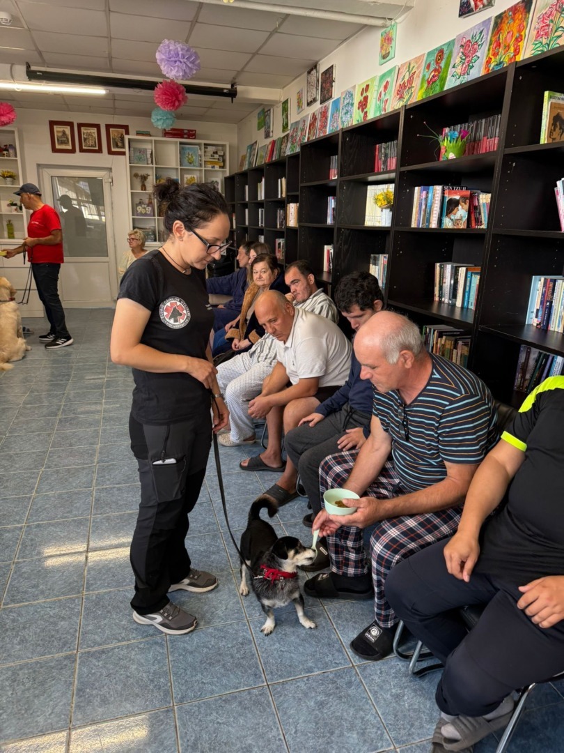 554045335_813654041031223_5460785640204212027_n