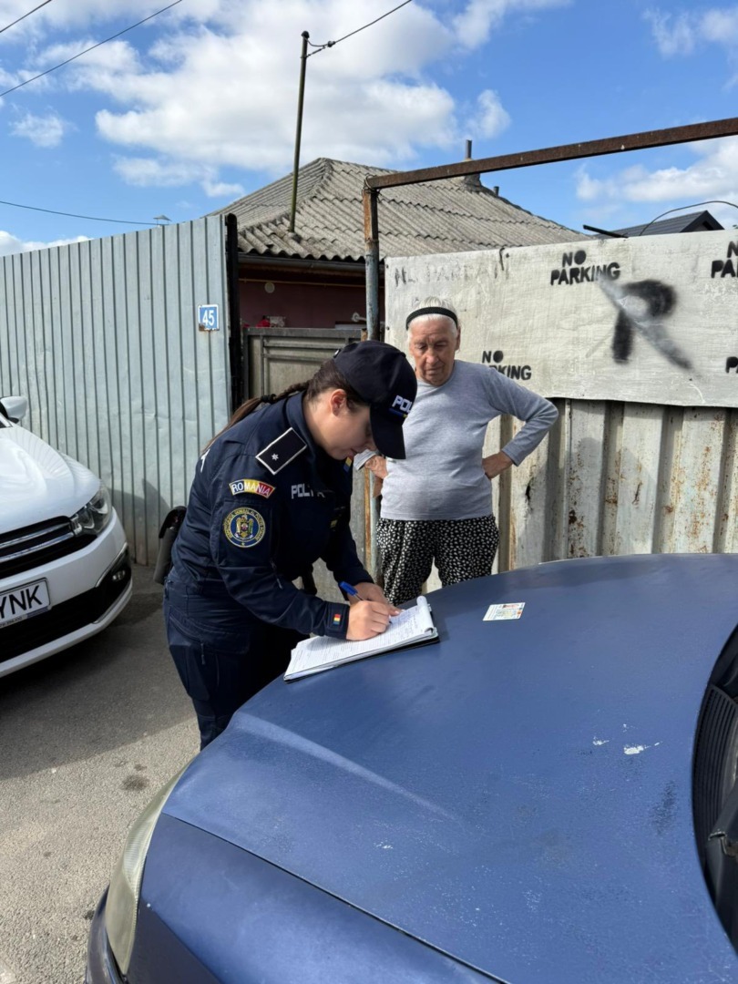 554101755_812733867789907_3310533331365276139_n