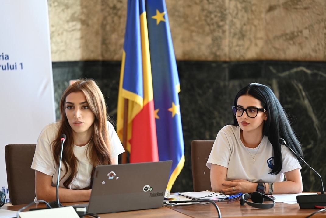 554205554_17876114088409875_6262810716198757757_n