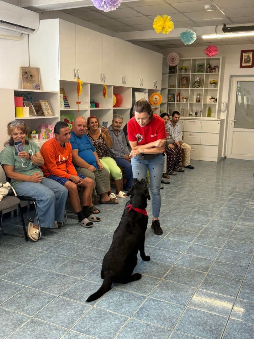 554408216_813654001031227_392425228188209990_n