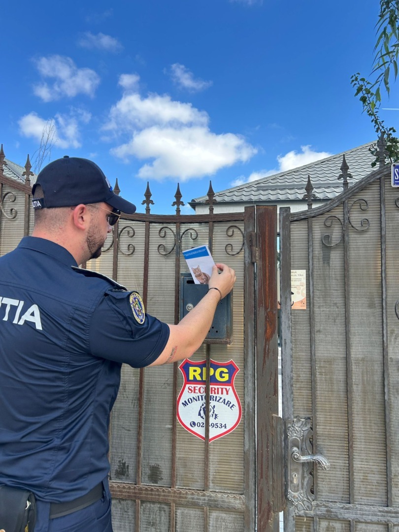 554743961_812733841123243_3652239811707893938_n