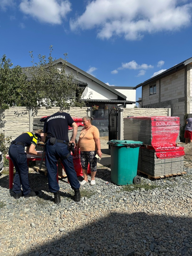 554815307_812734081123219_7030258201564556637_n