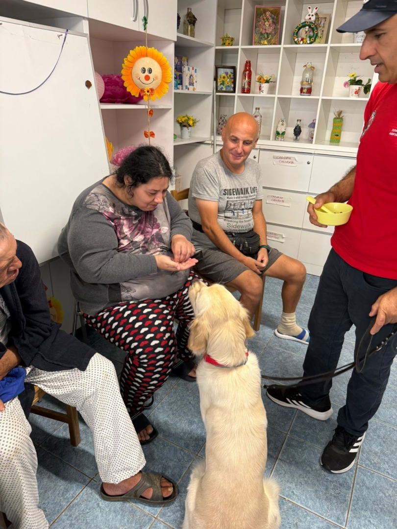 554815401_813653844364576_6513932774543045203_n