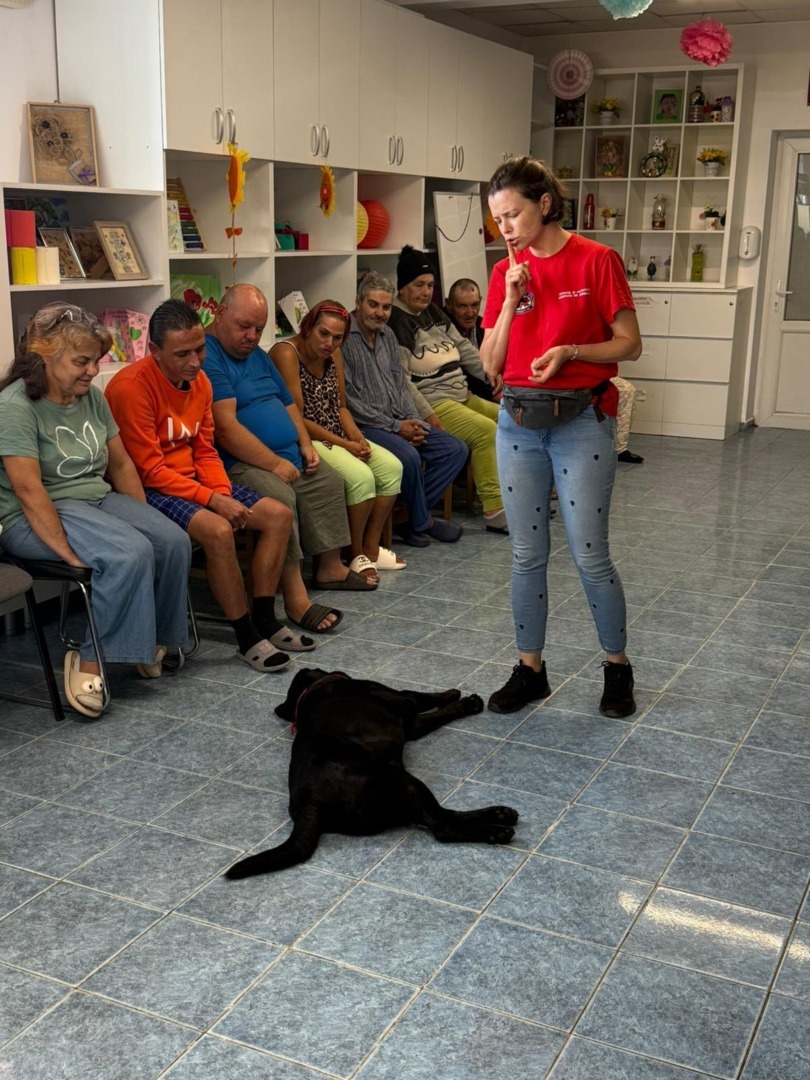 554860881_813653811031246_6326676460388152611_n