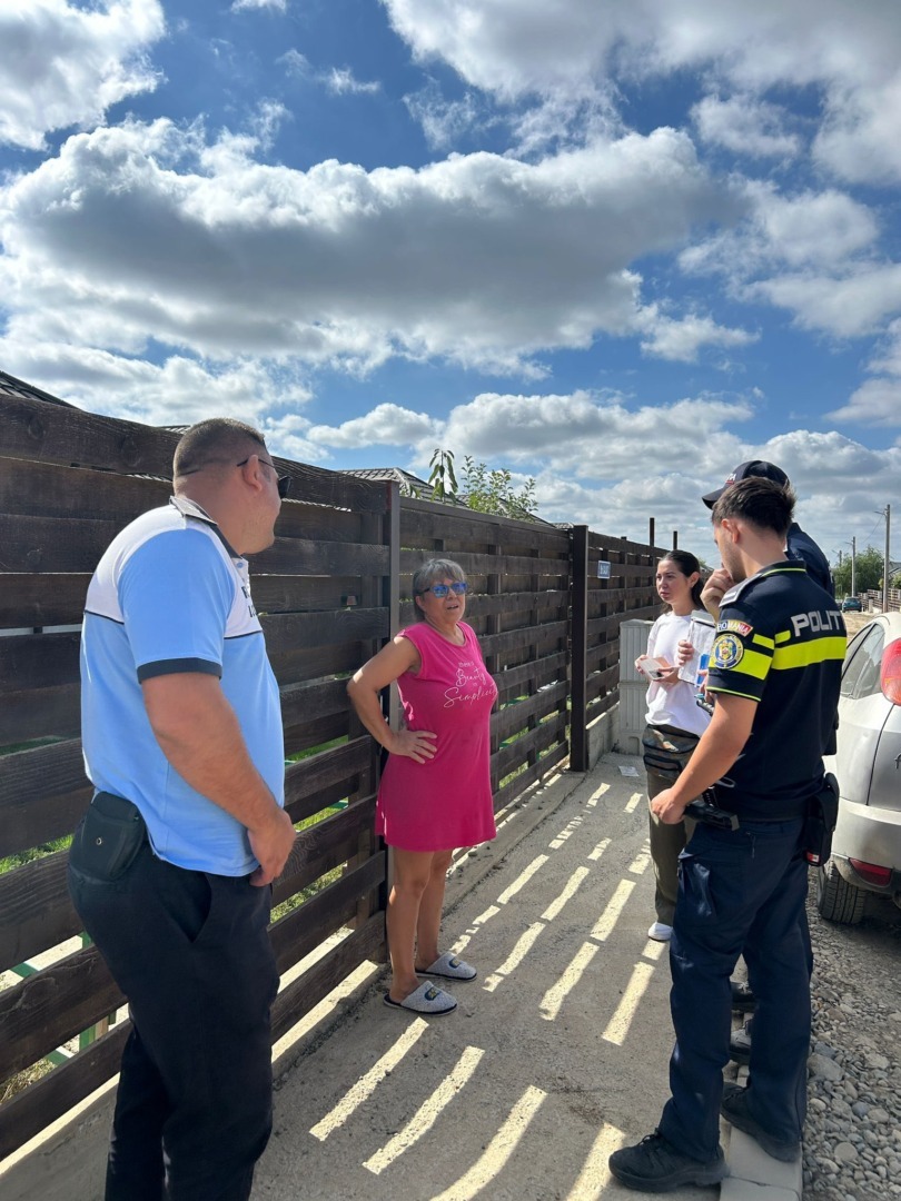 554861375_812734034456557_110448471584577681_n