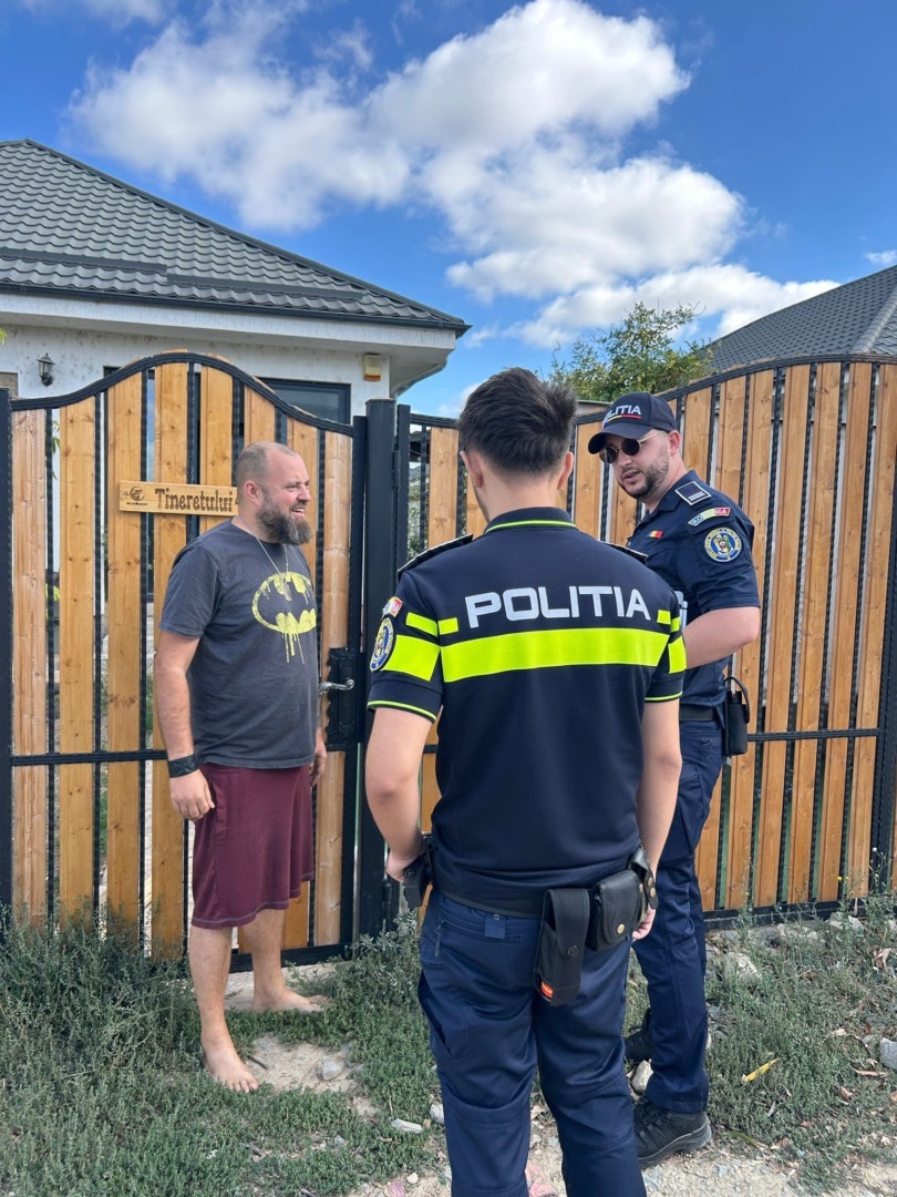 554996461_812734044456556_8389751288759999362_n