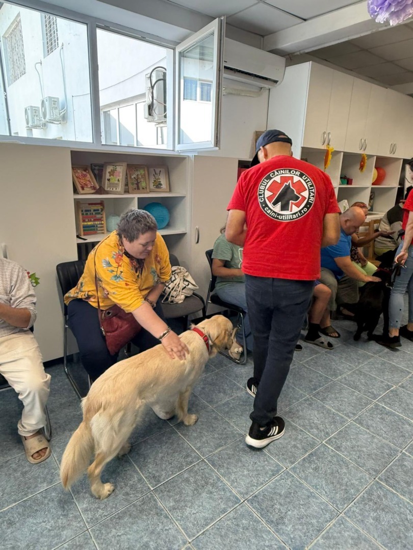 555484687_813653744364586_880847021878939937_n