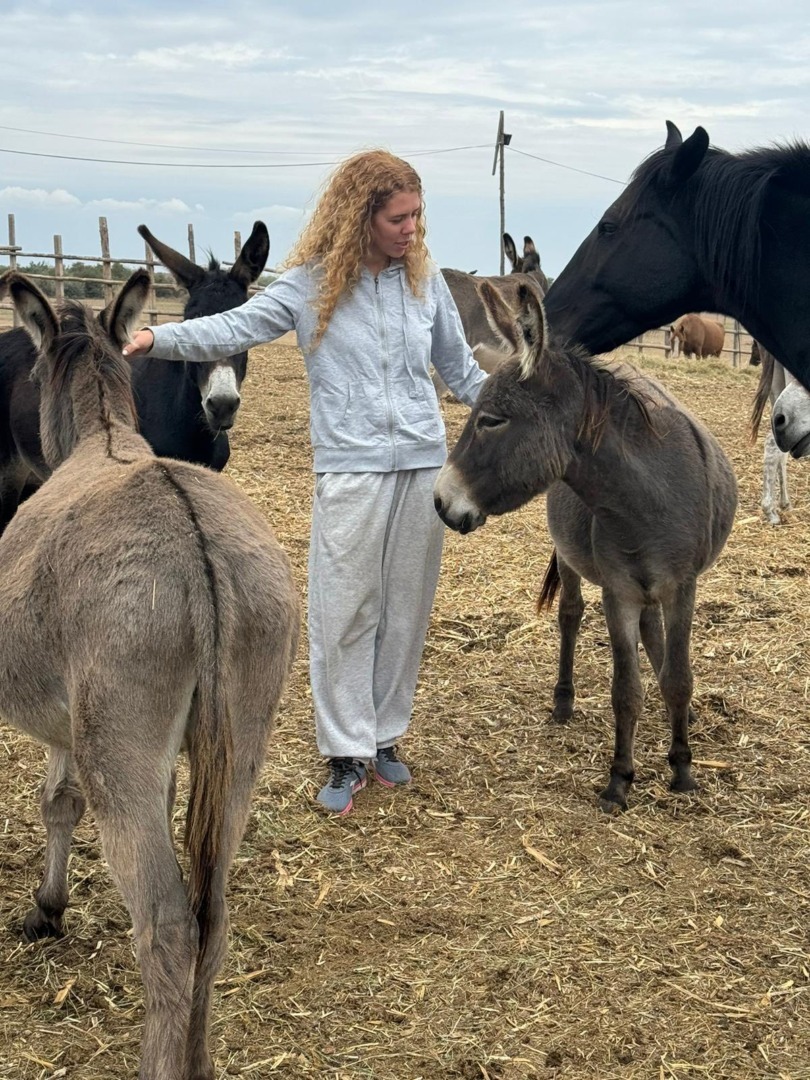 555600856_25531601969776579_1543581291628344610_n