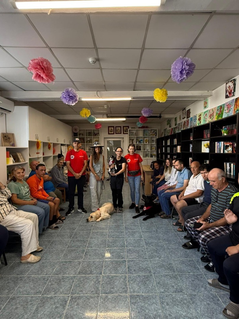 555709176_813654004364560_7831774894452612826_n