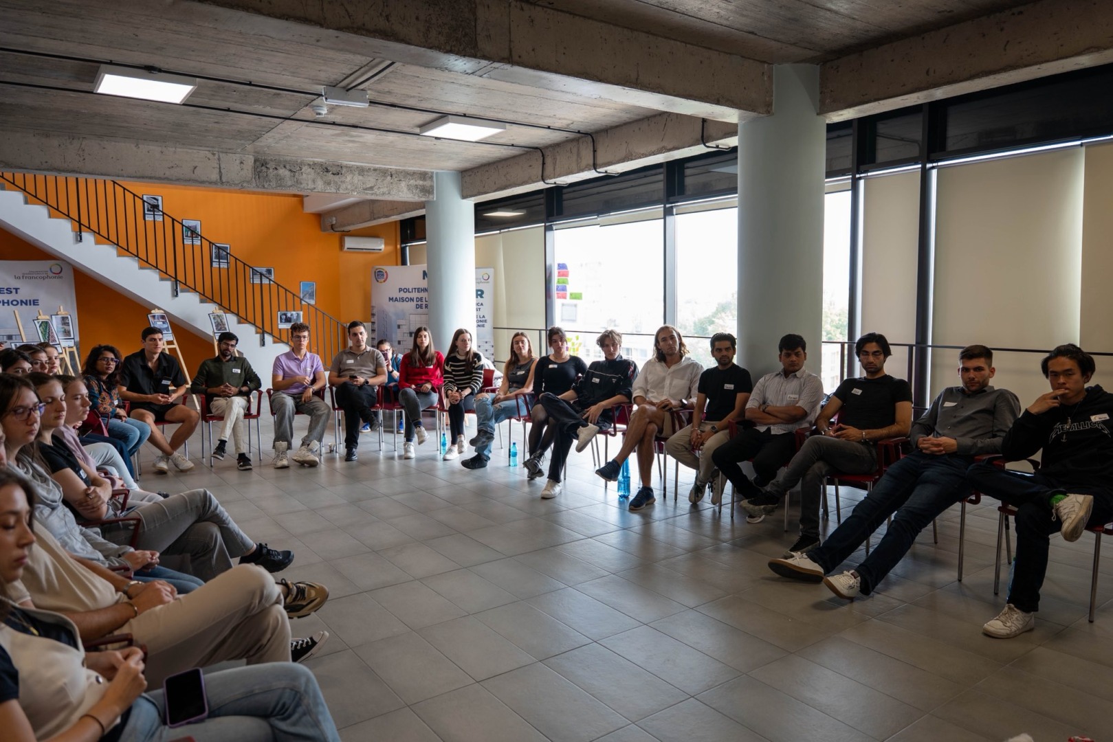 555815208_816250240771603_2473370276942516810_n