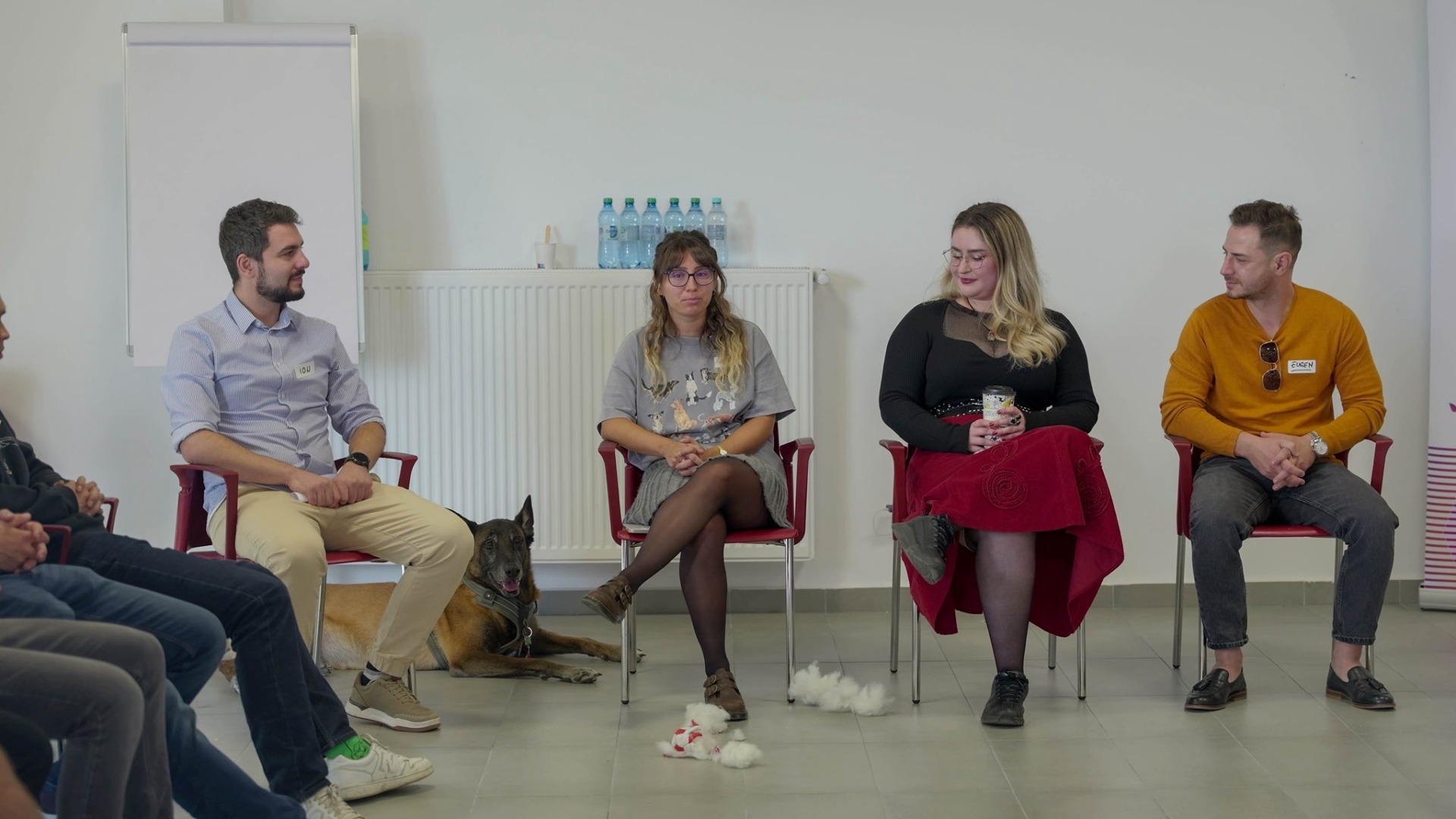 556559938_816250207438273_1236219267619773598_n