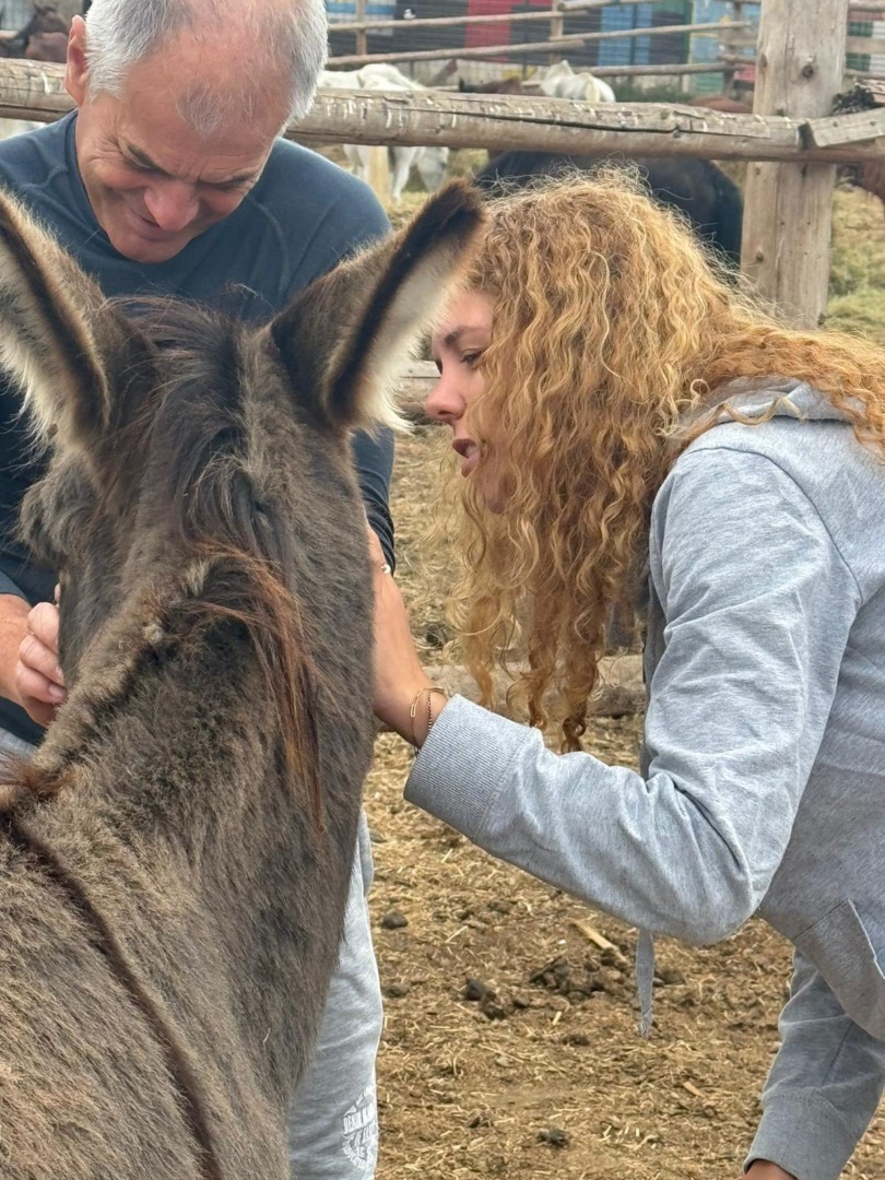 557046046_25531602369776539_5912438518941514577_n