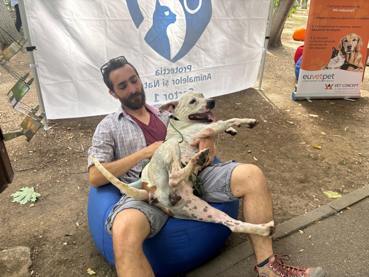 59b9892b-e46e-4a7b-9189-6e263eb729f7