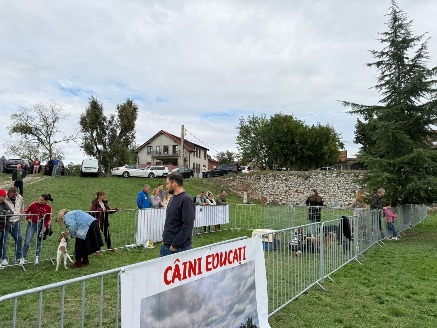 7076a1bc-b88e-4f0d-8d79-07149775b51f