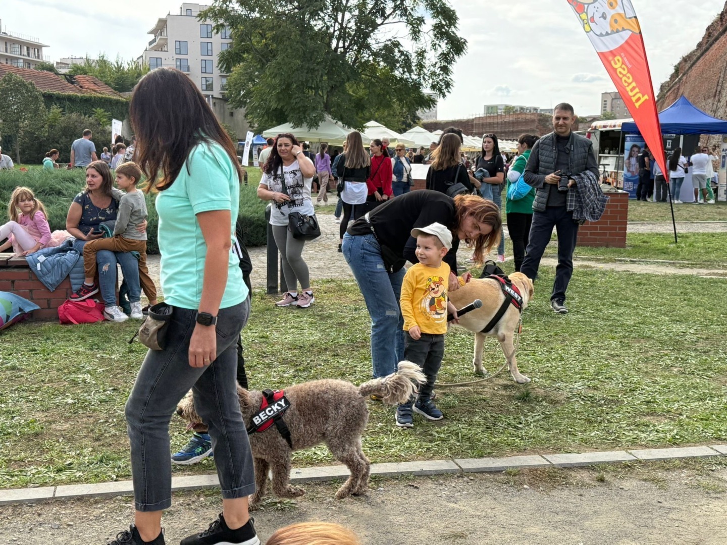 73f47ed5-274d-4475-b14d-f1a5d45c9130