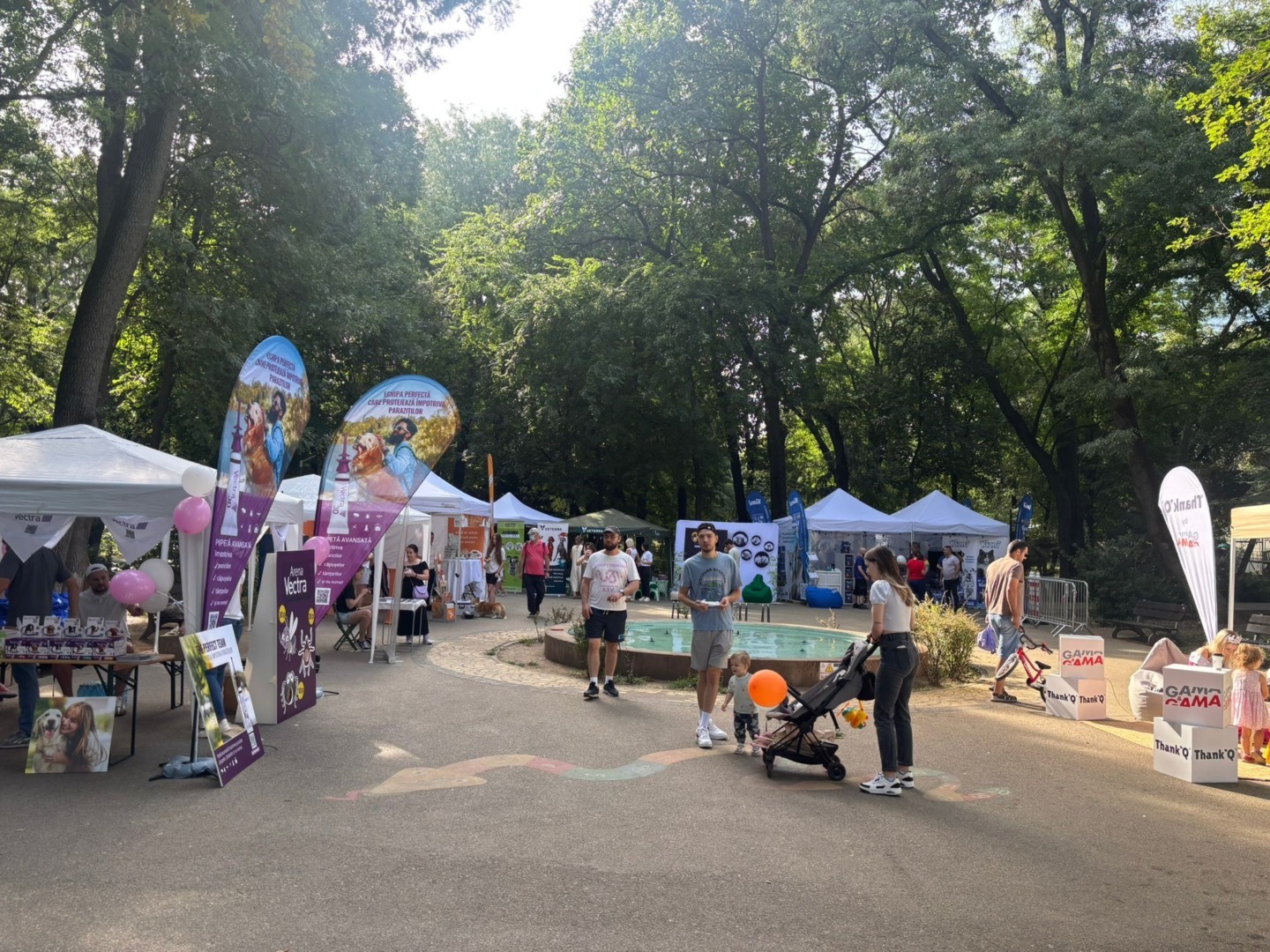 74cadb84-d988-474f-8eee-005926401c5b