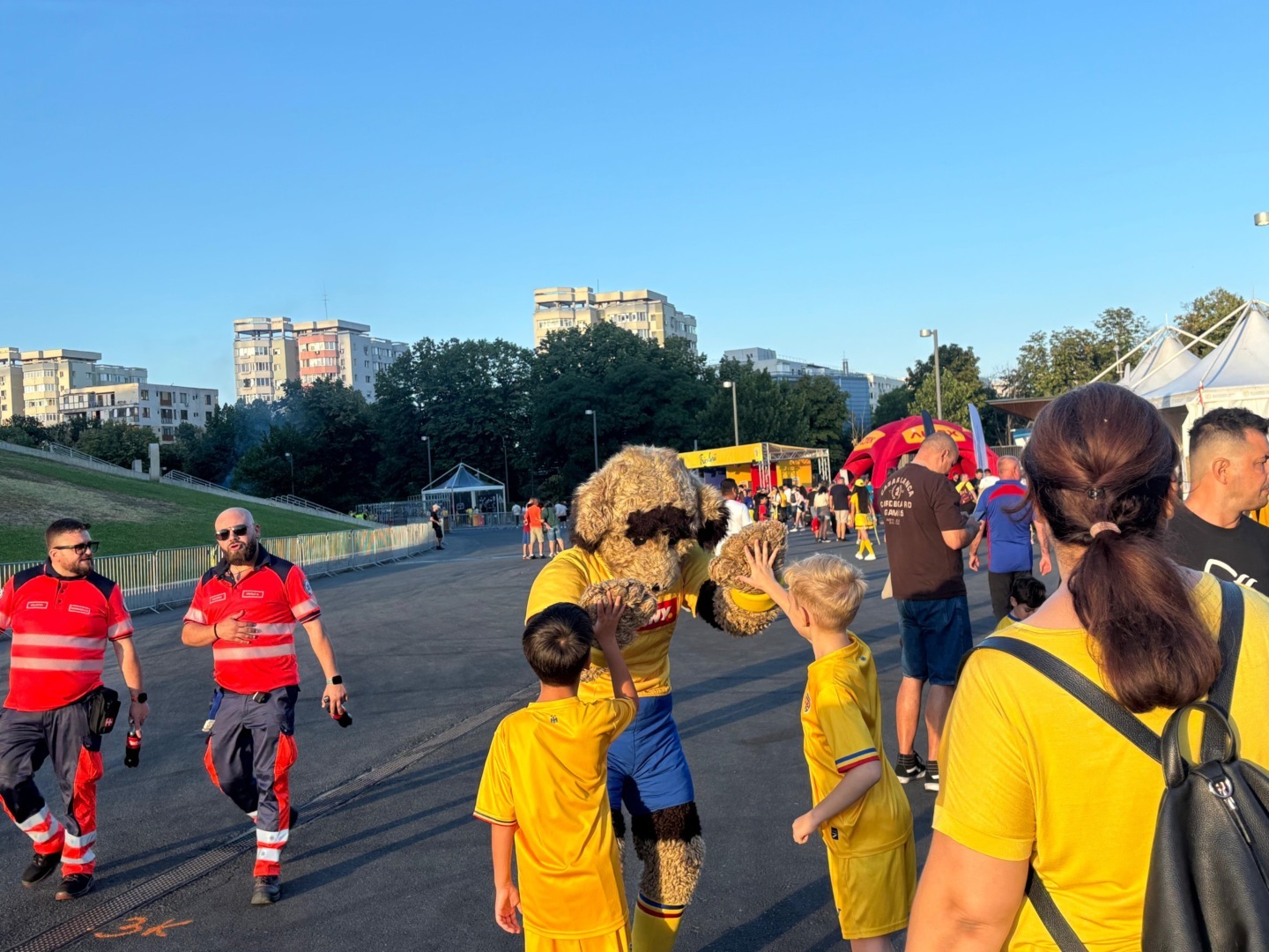 7dd5fb8e-afad-45db-b905-bb20748bab4e