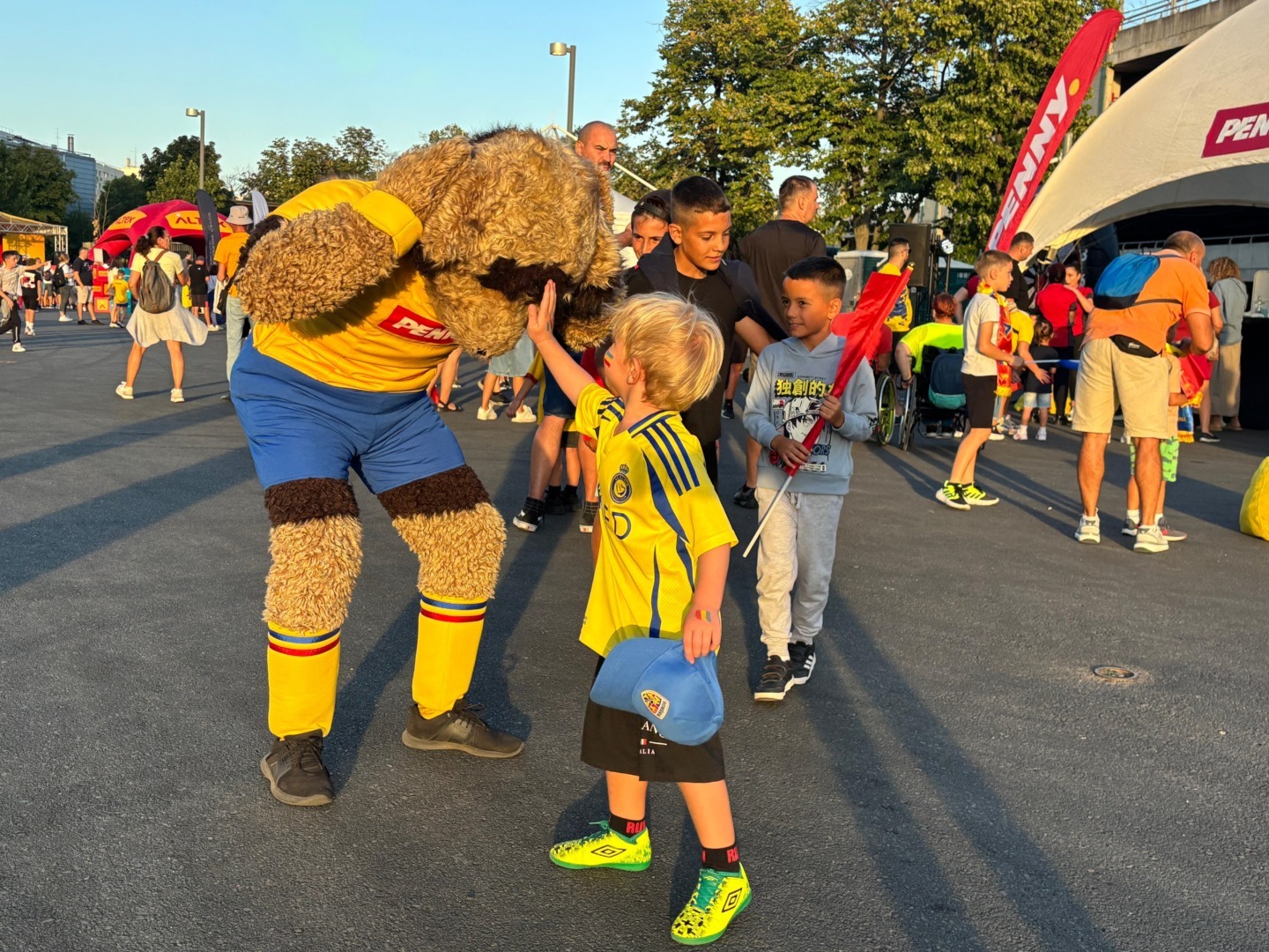 8147085e-30a2-4d91-81b9-d4efc9fa2ce5