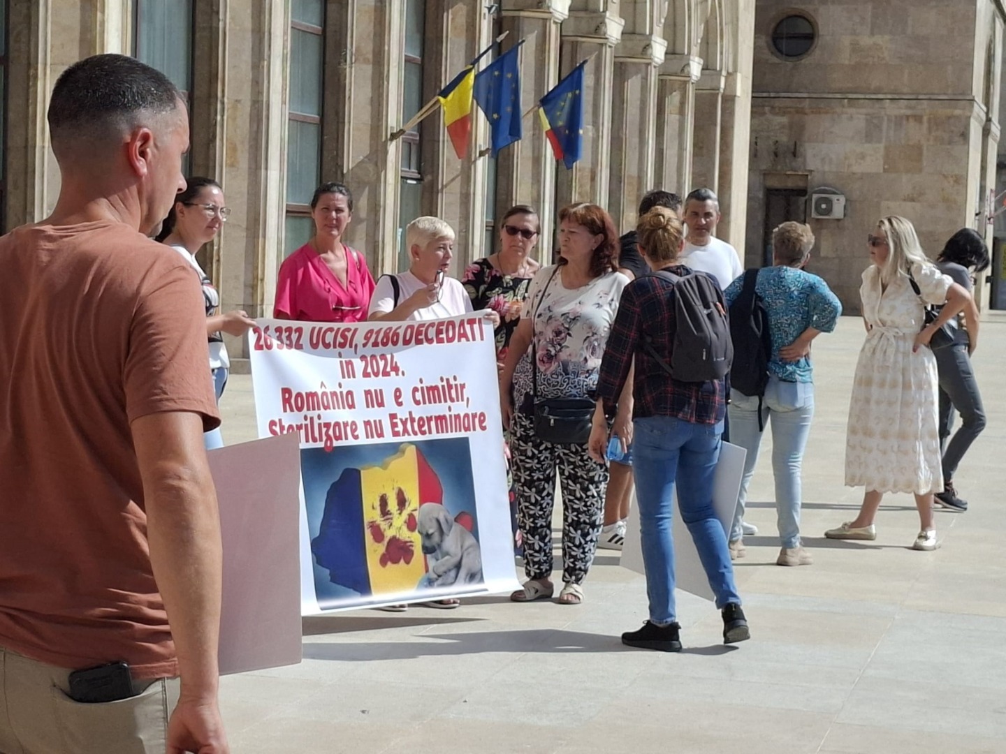 9a6308f3-fce2-485d-ba2e-e37a4f7646a7