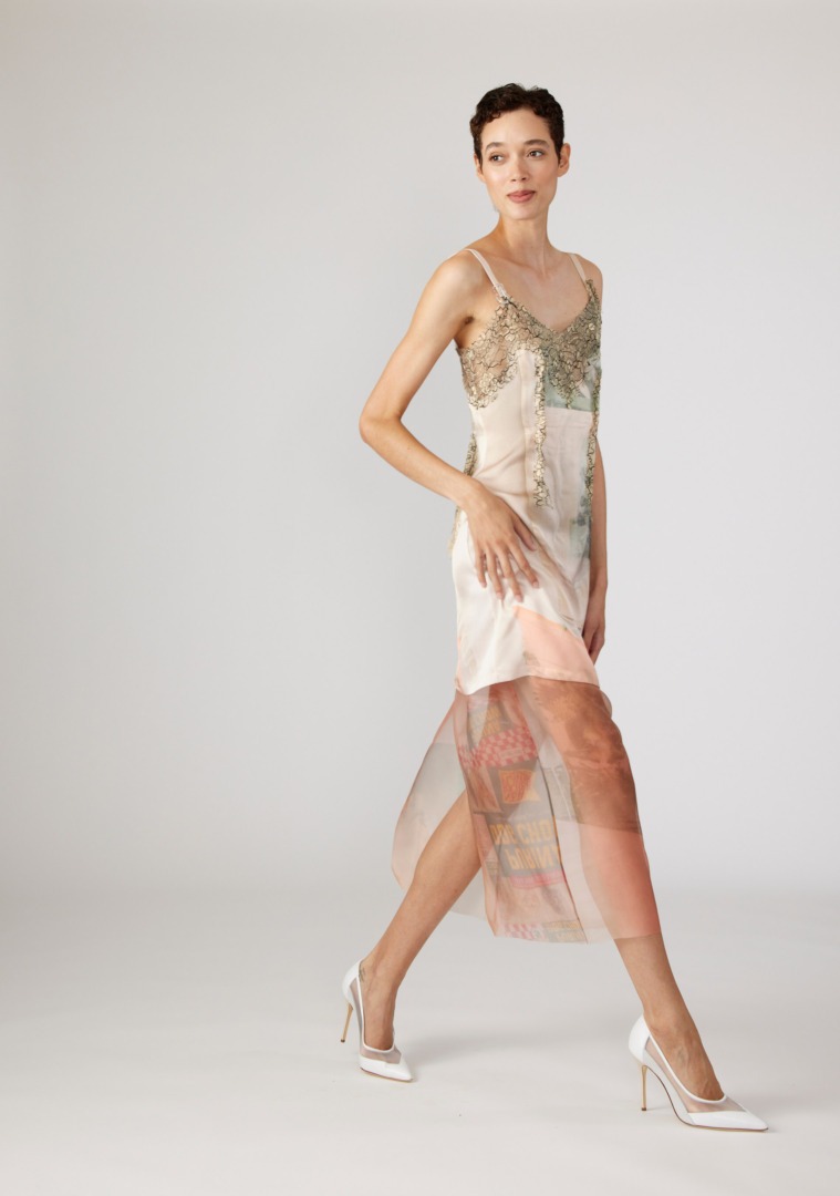 Purina Dog Chow Week