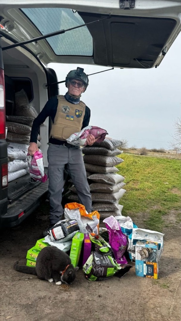 Ukraine-Tom-2-768x1365