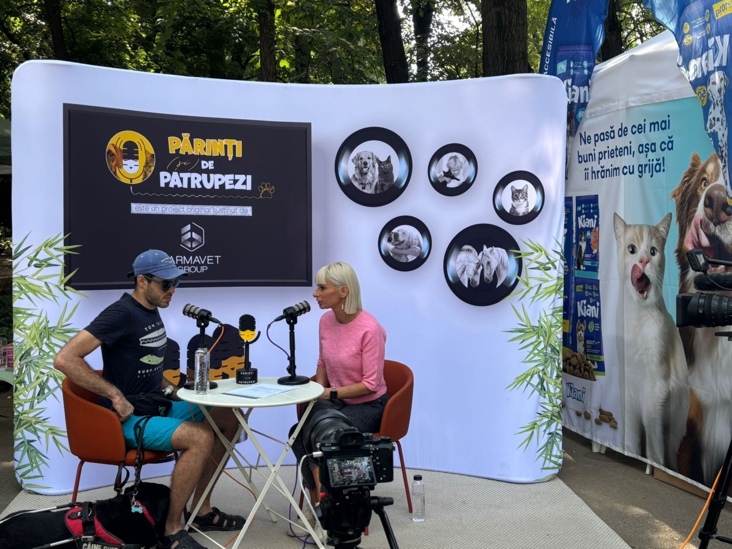 WhatsApp Image 2025-09-08 at 09.51.49