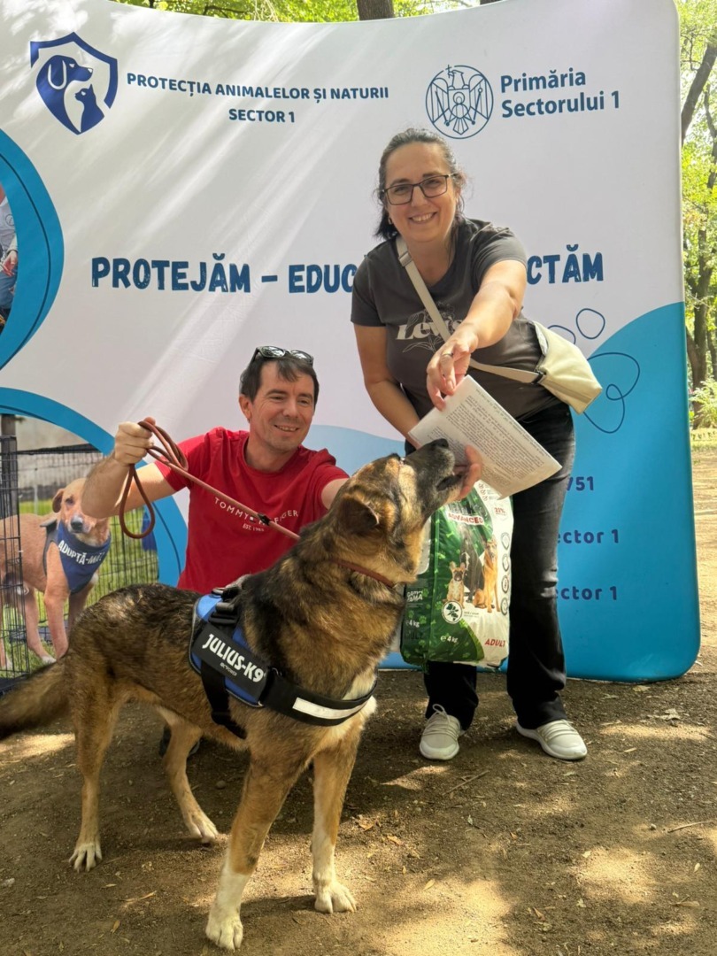 WhatsApp Image 2025-09-08 at 09.55.20 (1)