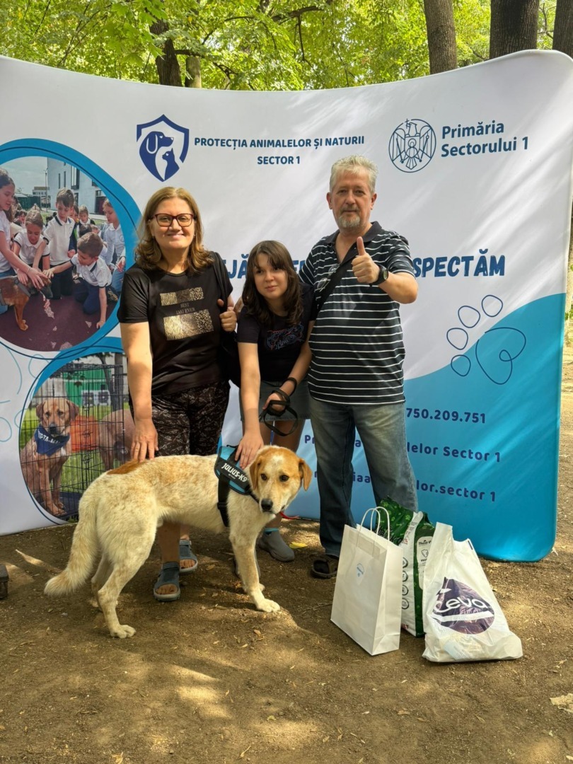 WhatsApp Image 2025-09-08 at 09.55.20 (2)