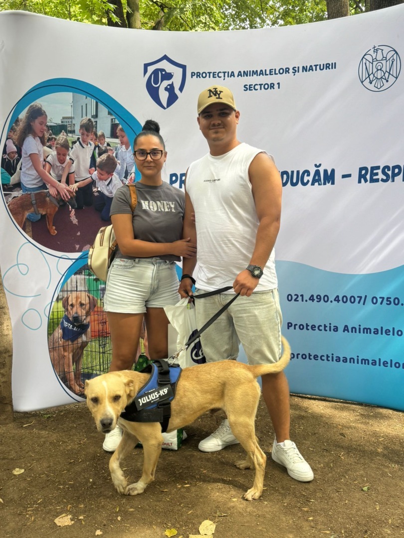 WhatsApp Image 2025-09-08 at 09.55.20