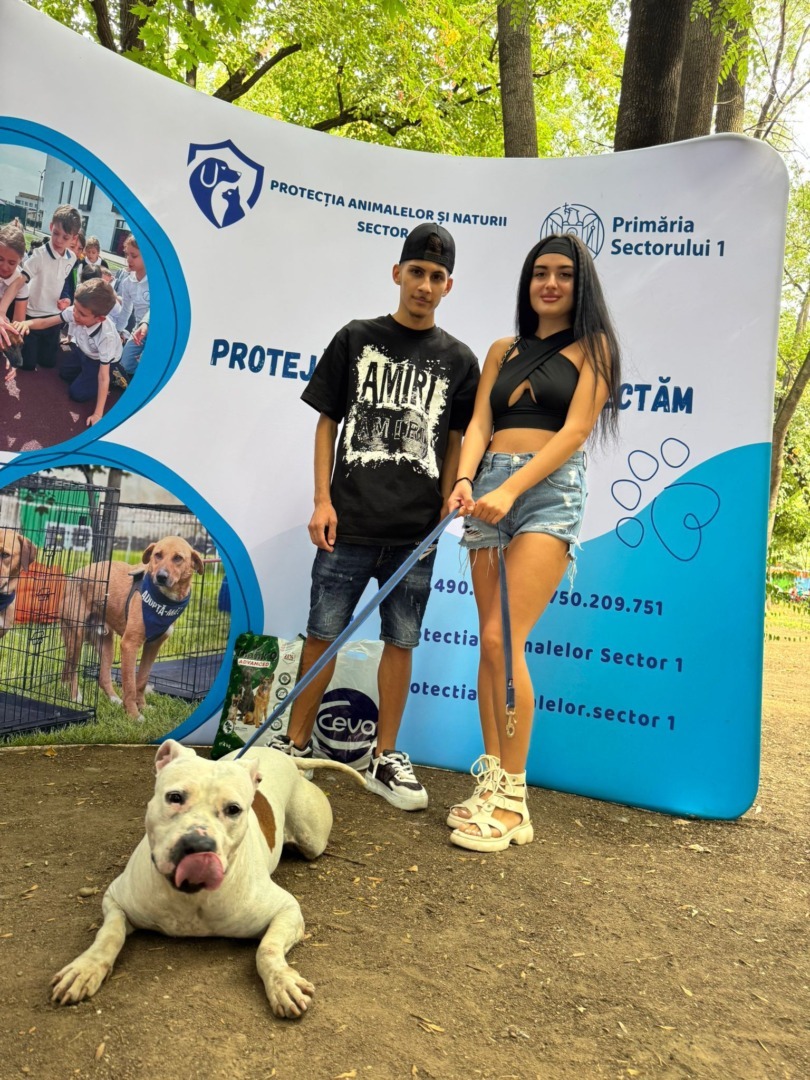 WhatsApp Image 2025-09-08 at 09.55.37