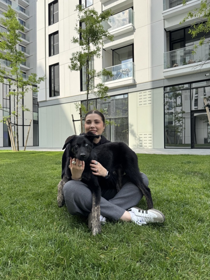 WhatsApp Image 2025-09-08 at 11.43.17 (1)